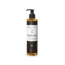 BOTANIKA HUILE DOUCHE OUD ROSE 250ML