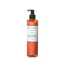 BOTANIKA HUILE DOUCHE SWEET 250ML