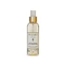 BOTANIKA HUILE SECHE ROSE DESERT 150ML