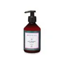 BOTANIKA LAIT CORPOREL GERANIUM 250ML