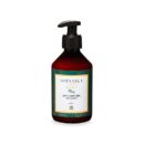 BOTANIKA LAIT CORPOREL NEROLI 250ML