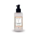 BOTANIKA LAIT DEMAQUILLANT 150ML