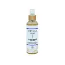BOTANIKA LOTION TONIQUE 150ML