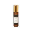 BOTANIKA ROLL ON ANTI-AGE 10ML