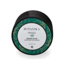 BOTANIKA SAVON NOIR ECALYPTUS 200GR