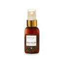 BOTANIKA SERUM ANTI-AGE 30ML