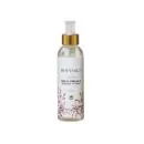 BOTANIKA SERUM CHEVEUX DE NUIT 150ML