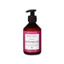 BOTANIKA SHAMPOING ANTI PELLICULAIRE 250ML