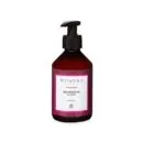 BOTANIKA SHAMPOING PURNESS 250ML
