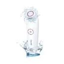 BROSSE COSMETIQUE DE VISAGE BEUREUR IFC50