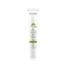 BABE STOP AKN GEL CONTROL DES TACHES 8ML