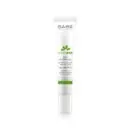 BABE STOP AKN GEL CONTROL DES TACHES 8ML