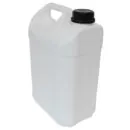 M.GEL Hydroalcoolique BIDON 5 L