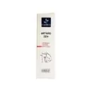 CAMELIA ARTHRO ZEN 50GR