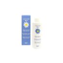 CAMOMILLA BLU CREME HYDRATANTE VISAGE ET CORPS JOJOBA 200ML