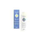 CAMOMILLA BLU CREME HYDRATANTE VISAGE ET CORPS JOJOBA 200ML