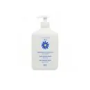 CAMOMILLA BLU GEL DOUCHE DOUX 500ML