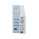 CAMOMILLA BLU CREME SOLAIRE SPF50+ 100ML