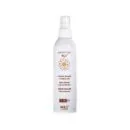CAMOMILLA SOLAIRE SPRAY SPF50+ 200ML