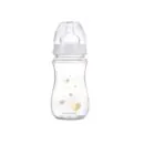 CANPOL BIBERON LARGE ANTI-COLIC REF.35/217