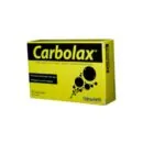 CARBOLAX BT/30