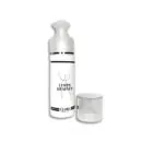 CEDRA HUILE MINCEUR LYMPH-DRAINER 50ML