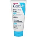 CERAVE SA CREME ANTI-RUGOSITES 177 ML