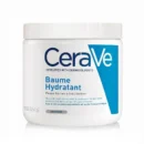 CERAVE BAUME HYDRATANT 454 ML