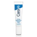 CERAVE CREME REPARATRICE CONTOUR YEUX 15 ML