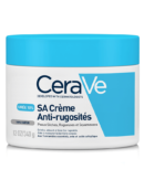 CERAVE SA CREME ANTI-RUGOSITES 340 ML