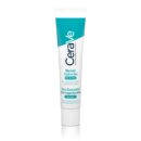 CERAVE SOIN ANTI-IMPERFECTION 40ML