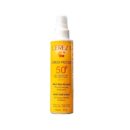 CEREZA ECRAN SOLAIRE SPF50+ SPRAY 150ML