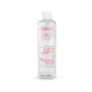 CEREZA PERFECT EAU MICELLAIRE DEMAQUILLANTE ECLAIRCISSANTE 400ML