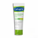Cetaphil Daily Advance 225 Gr
