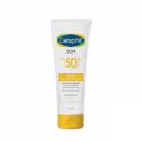 CETAPHIL SUN SENSITIVE LIGHT GEL SPF50+, 100ML