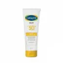 CETAPHIL SUN SENSITIVE LIGHT GEL SPF50+, 100ML