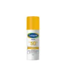 CETAPHIL SUN FACE FLUID TEINTE LIGHT MEDIUM SPF50+, 50ML