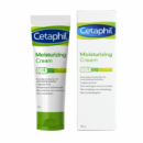 Cetaphil Crème Hydratante 100 g