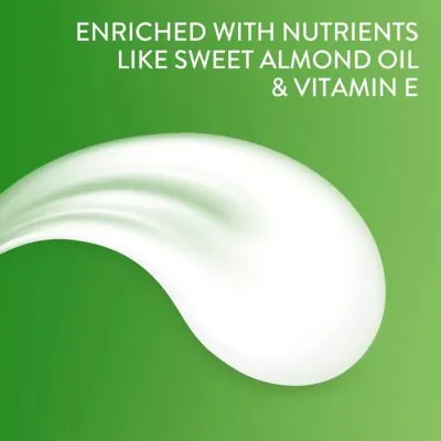 Cetaphil Crème Hydratante 100 Gr