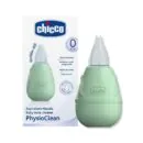 CHICCO ASPIRATEUR NASAL REF492300