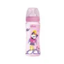 CHICCO BIBERON FILLE 250 ML 286231
