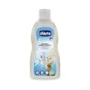 CHICCO DETERGENT BIBERON LIQUIDE VAISSELLE 300ML / 95700
