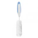 CHICCO SET DE GOUPILLON 3 EN 1