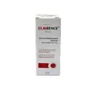 CLAIRENCE SERUM ECLAT 30ML