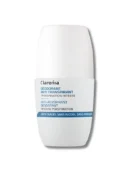 CLARENIA DEODORANT ANTI TRANSPIRANT 50ML