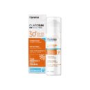 CLARENIA CLARESUN ECRAN HYDRATANT INVISIBLE SPF50+ 50ML