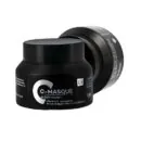 CLARYTEINT C-MASQUE ECLAIRCISSANT 50GR