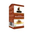CLEOPATRA HUILE D’AMANDE DOUCE 60 ML