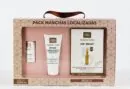 COFFRET MARTIDERM PACK DSP PIGMENT ZERO (Ampoules OFFERTES)