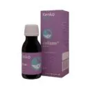 KENKO COLIZEN ENFANT SIROP 60ML